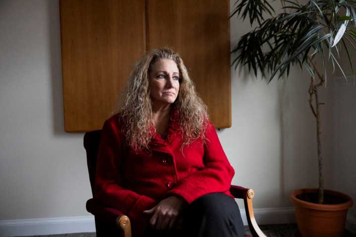 Supreme Court sides with Ohio woman in making it easier to claim 'reverse' workplace discrimination