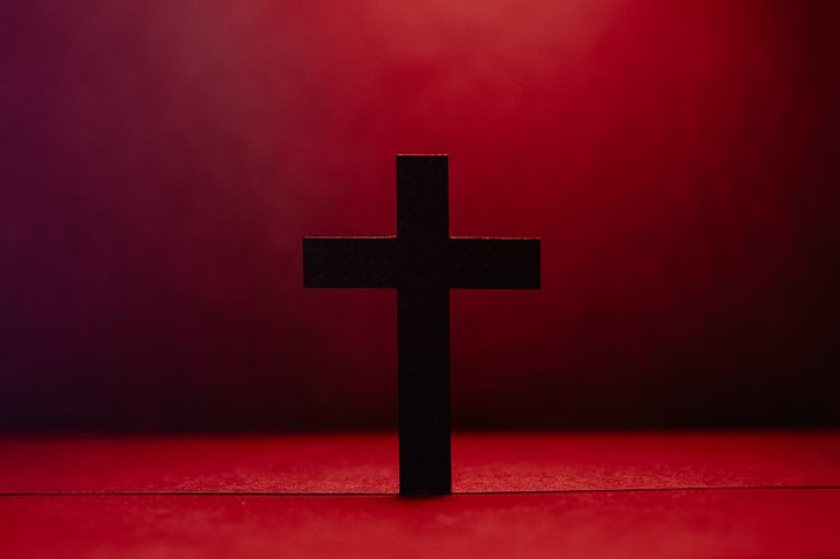 Retired priest persuaded to take on ‘one last Mass’