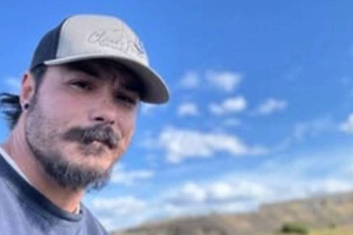 Travis Decker's Dog Found as Authorities Test Blood Samples Taken from Pickup Truck