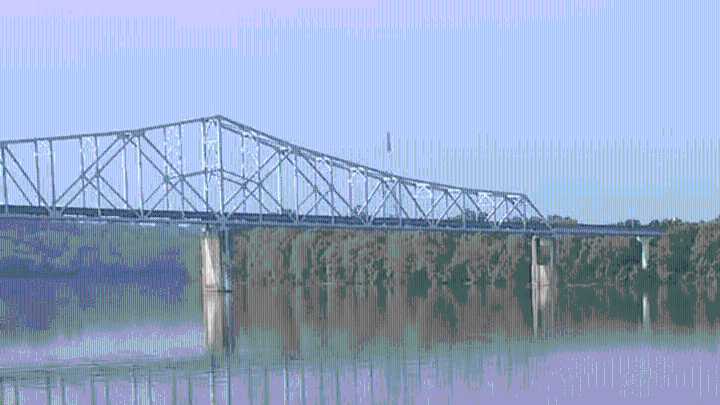 Federal government pushed to begin major water restoration for the Ohio River Basin