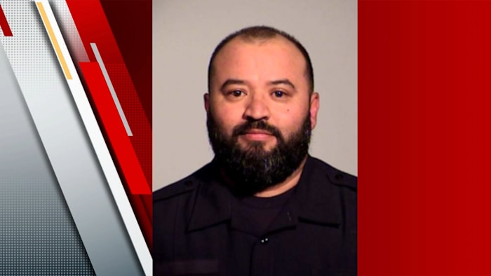 Off-duty SAPD detective arrested on DWI suspicion, officers say