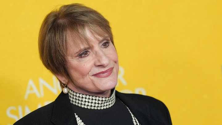What Is Going On With Patti LuPone and the Tony Awards 2025? A Guide