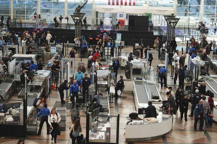 How measles spread on a Turkish Airlines flight to Denver