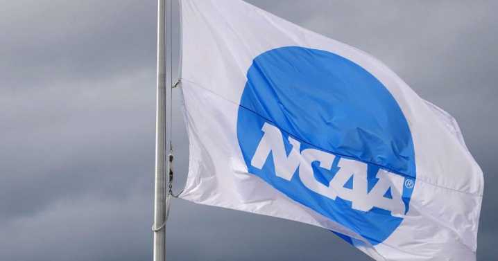 Federal judge approves $2.8B settlement, paving way for US colleges to pay athletes millions