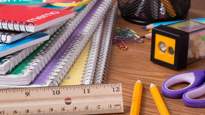 One bill addressing student absences makes it to Texas governor’s desk