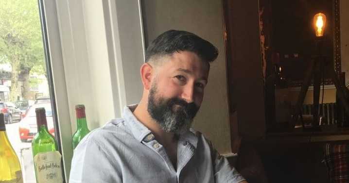 Kent restaurant owner expects 'resolution shortly' in dispute over outdoor seating on The Pantiles