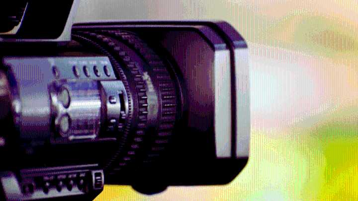 Movies and TV shows casting in San Diego
