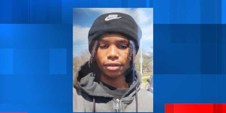 LIVE: Douglas County authorities to give updates on Janidi Ibrahim shooting death case