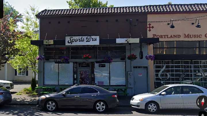 The Sports Bra bar will expand to 4 cities, including Indianapolis