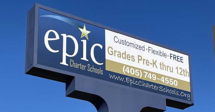Epic Charter Schools closing learning centers, slashing 357 jobs