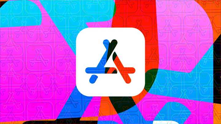 Court denies Apple’s request to pause ruling on App Store payment fees