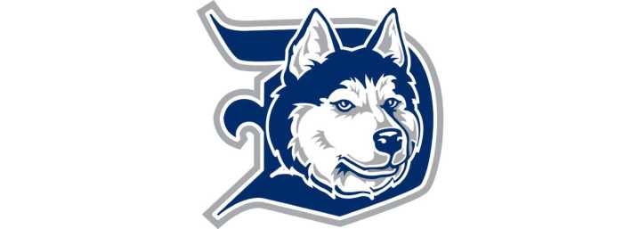 Strong finish allows Huskies to break losing streak