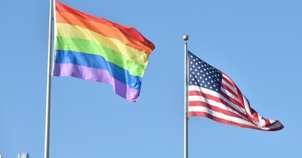NYS Fair announces 4 concerts for Pride Day: See 2025 lineup