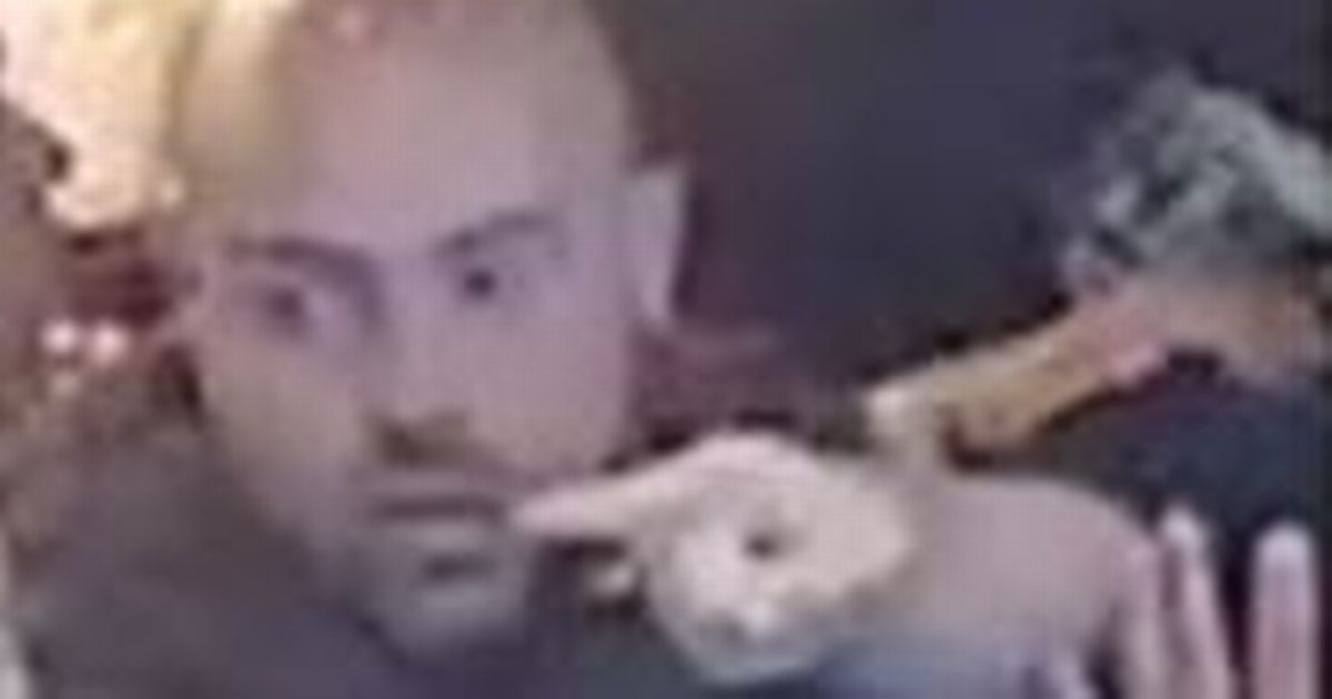 Pub fight peacemaker pushed down flight of stairs at Bristol boozer