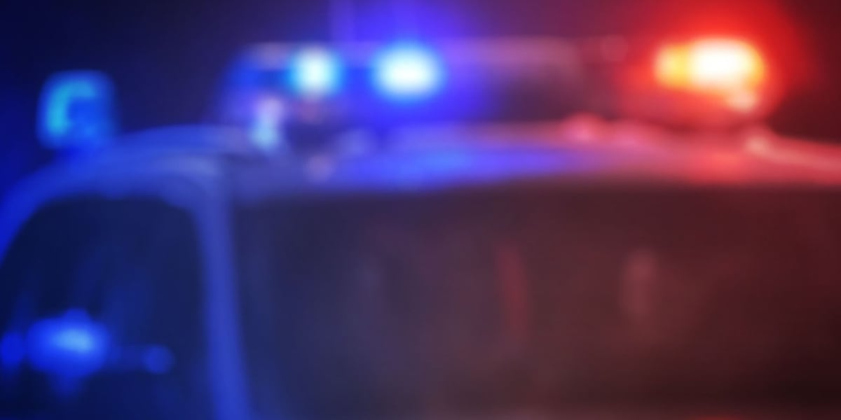 Coroner IDs woman killed in Lexington crash