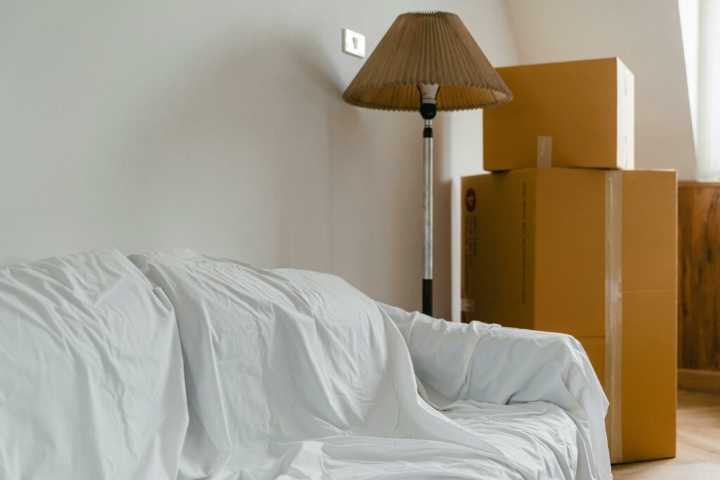 Eviction filings in Washington skyrocket
