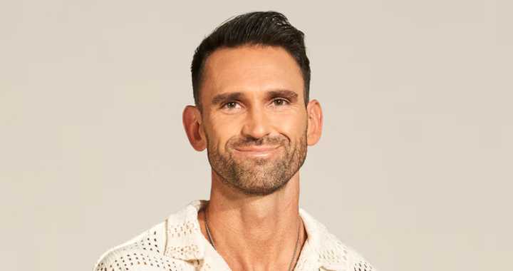 Carl Radke Denies ‘Summer House’ Exit Rumors, Confirms He’ll Be Back for Season 10 