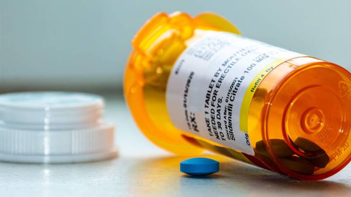 Sildenafil During Labor Did Not Improve Perinatal Outcomes, Trial Data Show