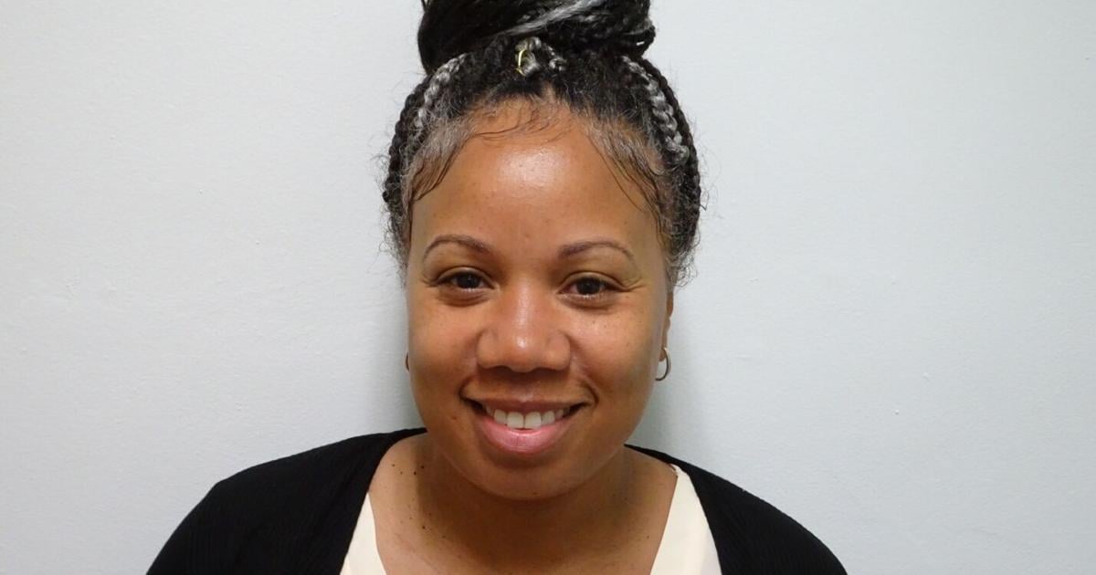 4 men charged in murder of Cumberland Detective Sgt. Monica Mosley plead not guilty