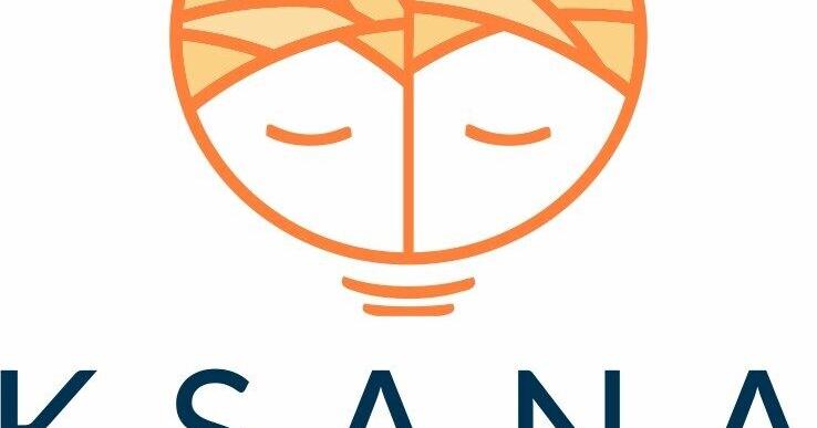 Ksana Health and Children's Wisconsin Announce Innovative Digital Mental Health Partnership to Enhance Pediatric Behavioral Health Care