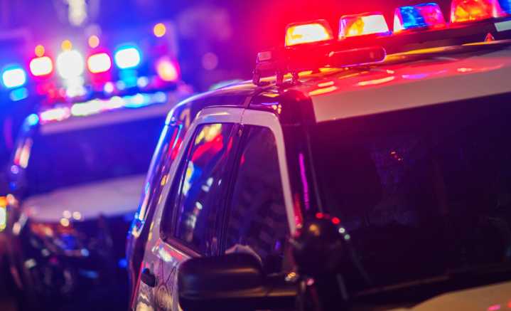 BPD nabs 13 in undercover 'sexual exploitation' operation