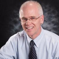 BIRCHFIELD | What is your mission?