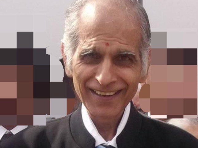 Teen jailed for killing OAP with shoe and girl, 12, who filmed attack avoids prison