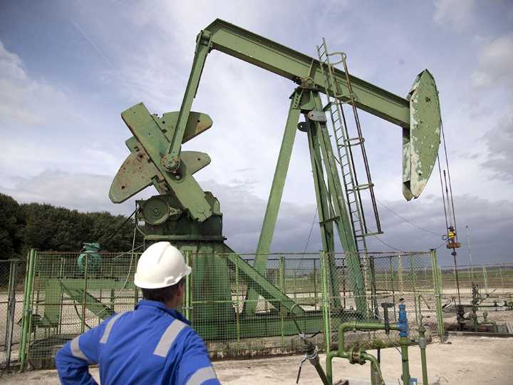 Calgary's Vermilion Energy to sell remaining U.S. assets