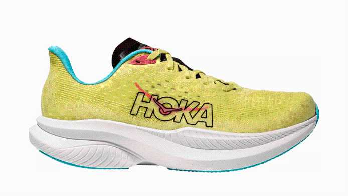 Dick’s Sporting Goods’ Father’s Day Savings Event Has Last-Minute Deals on Stanley, HOKA & More Starting at $8