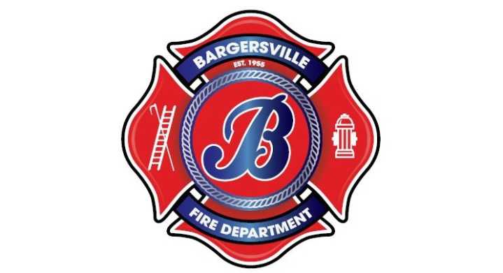 Bargersville deputy fire chief put on administrative leave for comments made on the job