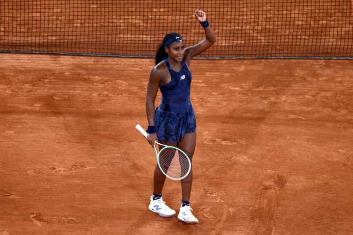 2025 French Open Final odds, predictions: Coco Gauff vs. Aryna Sabalenka picks, best bets