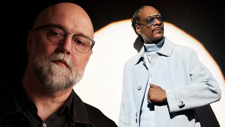 Snoop Dogg Movie To Be Directed By 'Hustle & Flow's Craig Brewer (Exclusive)