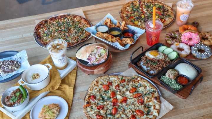 Global Neighbors & Flavors Fest highlights Lenexa’s culinary diversity