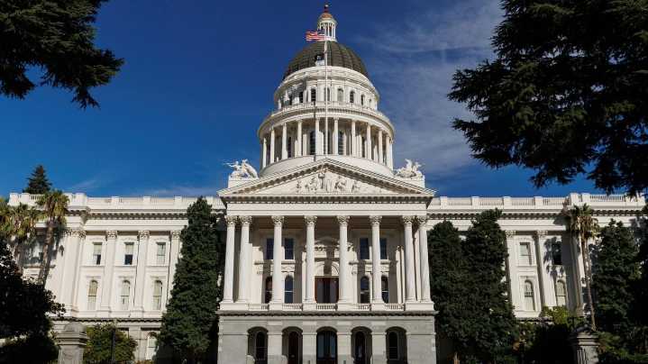 Power bills in California have jumped nearly 50% in four years. Democrats think they have solutions