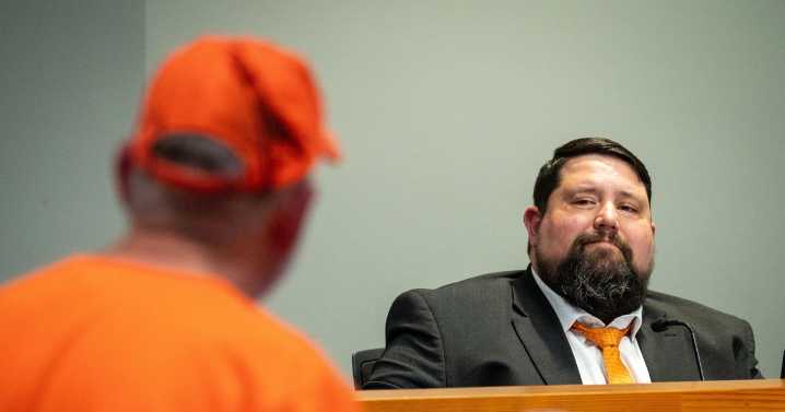 The city of Spokane Valley and Councilman Al Merkel destined for court following denial of settlement offer