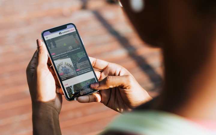 Optimizing JPEG Images for Faster Website Load Times: The SEO Advantage