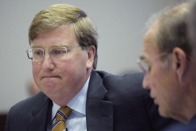 State revenue is anemic even before recent income tax cut takes effect
