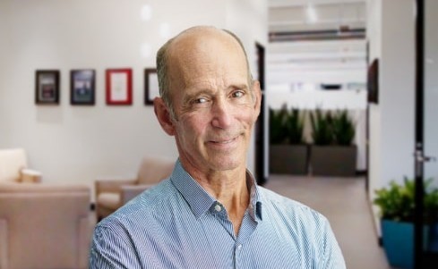 Dr. Mercola’s Guide to Harnessing Sunlight for Energy and Mitochondrial Health
