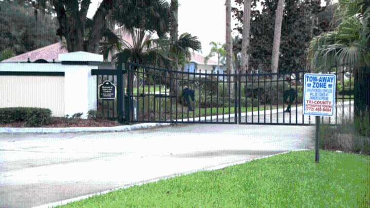 No signs of trauma in Fort Pierce suspicious death, police seek public's help for info