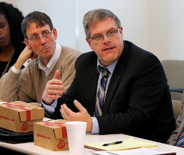 Federal agencies release grants for Disability Rights Arkansas, group resumes accepting new clients