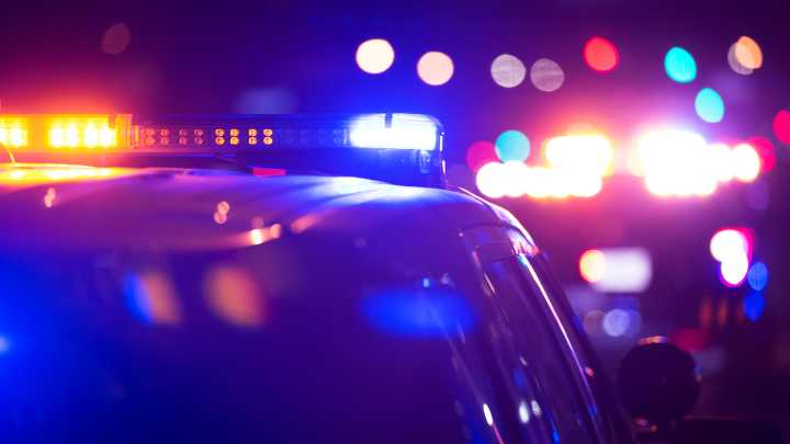 2-year-old girl hospitalized after drowning in Yuma pool