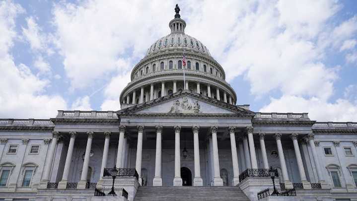 Dem lawmakers want FTC to study ‘price gouging’