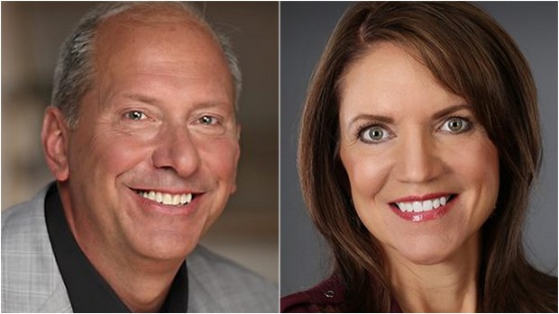 Your Money: What octogenarians want you to know