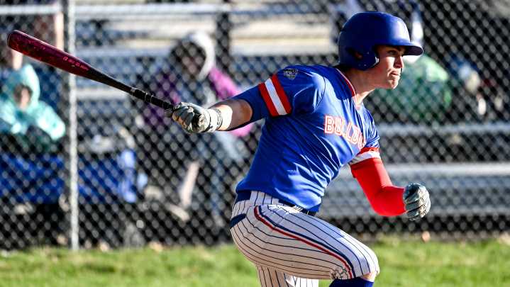 Williamston, Mason, Portland St. Patrick advance to regional finals