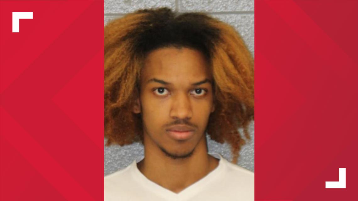 2 charged for deadly shooting in east Charlotte