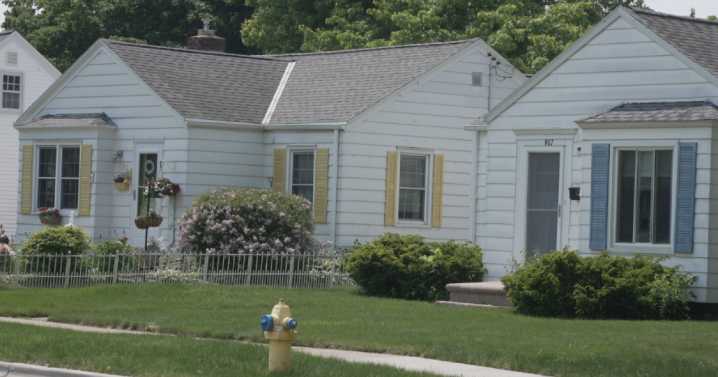 Realtors visit D.C. to help home buyers, city ranks well for first