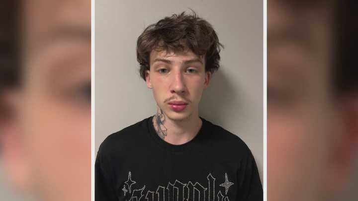 Arrestan a implicado en tiroteo masivo en Carolina del Norte que dejó 11 heridos