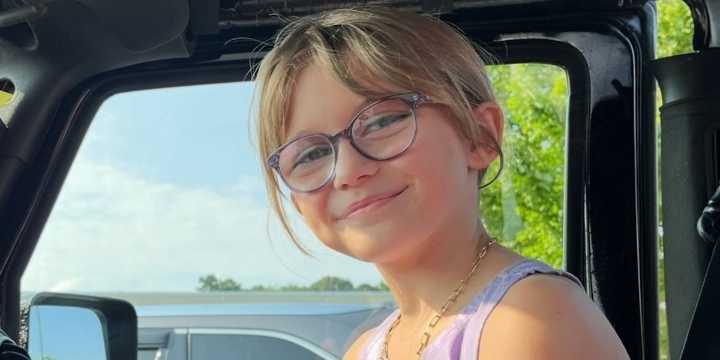 TARGET 7: Roanoke County school officials say district not responsible for student’s suicide