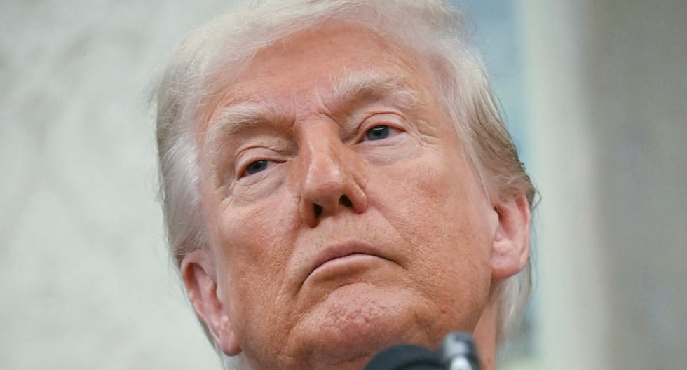 Entre aranceles y advertencias: se enfría esperanza de un acuerdo del Gobierno Trump con China