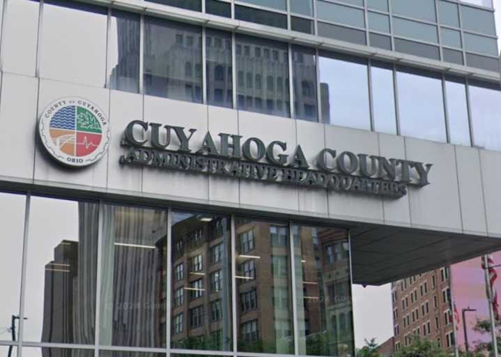 Cuyahoga County’s DEI defiance: Officials stand on values despite Trump’s funding threats